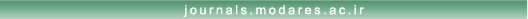 __AWT_SITE_URL__ footer image